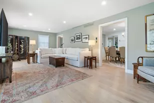 609 Spaulding Ave, Forked River, NJ 08731 - Photo 13