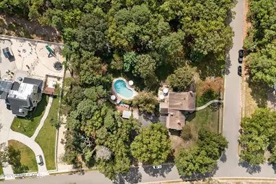 609 Spaulding Avenue, Forked River, NJ 08731 - Photo 65
