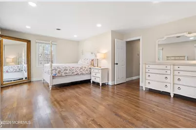 609 Spaulding Avenue, Forked River, NJ 08731 - Photo 33