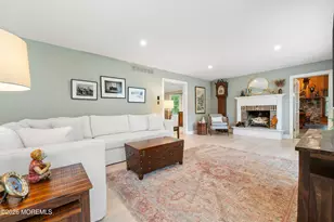 609 Spaulding Ave, Forked River, NJ 08731 - Photo 7