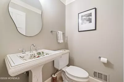 609 Spaulding Avenue, Forked River, NJ 08731 - Photo 29