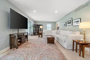 609 Spaulding Ave, Forked River, NJ 08731 - Photo 9