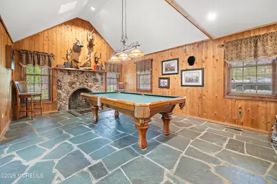 609 Spaulding Avenue, Forked River, NJ 08731 - Photo 15