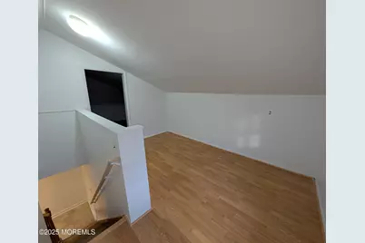 171 Center Street, Aberdeen Township, NJ 07747 - Photo 23