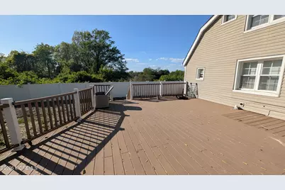 171 Center Street, Aberdeen Township, NJ 07747 - Photo 43