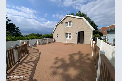 171 Center Street, Aberdeen Township, NJ 07747 - Photo 25