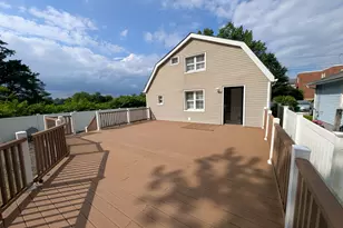 171 Center St, Aberdeen Township, NJ 07747 - Photo 25