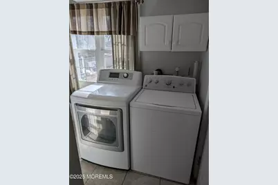 171 Center Street, Aberdeen Township, NJ 07747 - Photo 13