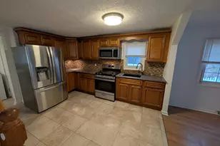 171 Center St, Aberdeen Township, NJ 07747 - Photo 9