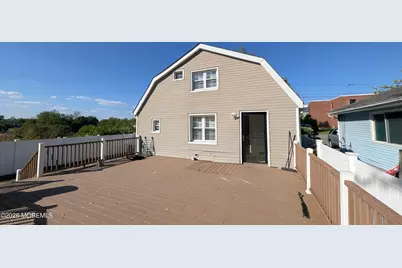 171 Center Street, Aberdeen Township, NJ 07747 - Photo 41