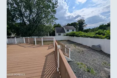 171 Center Street, Aberdeen Township, NJ 07747 - Photo 27