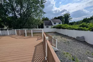 171 Center St, Aberdeen Township, NJ 07747 - Photo 27