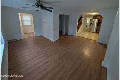 171 Center Street, Aberdeen Township, NJ 07747 - Photo 5