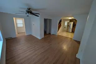 171 Center St, Aberdeen Township, NJ 07747 - Photo 5