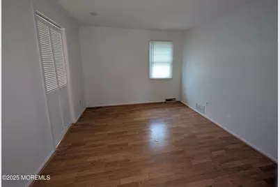 171 Center Street, Aberdeen Township, NJ 07747 - Photo 11