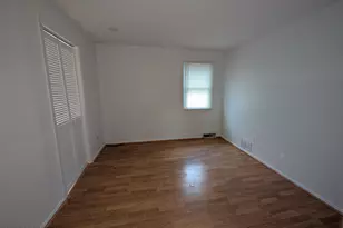 171 Center St, Aberdeen Township, NJ 07747 - Photo 11