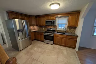 171 Center St, Aberdeen Township, NJ 07747 - Photo 7