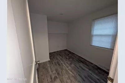 171 Center Street, Aberdeen Township, NJ 07747 - Photo 15