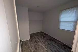 171 Center St, Aberdeen Township, NJ 07747 - Photo 15