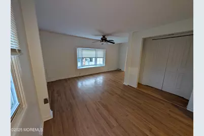 171 Center Street, Aberdeen Township, NJ 07747 - Photo 3
