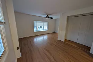 171 Center St, Aberdeen Township, NJ 07747 - Photo 3