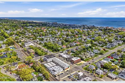 307-341 Main Street, Allenhurst, NJ 07711 - Photo 33
