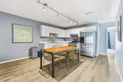 307-341 Main Street, Allenhurst, NJ 07711 - Photo 9