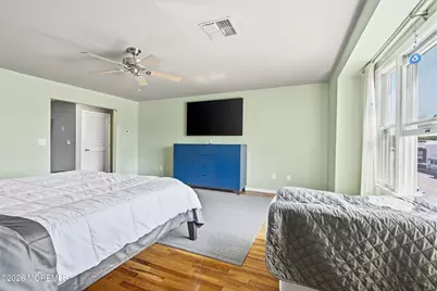 307-341 Main Street, Allenhurst, NJ 07711 - Photo 7