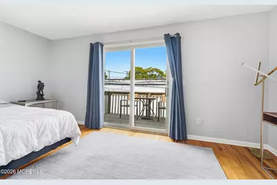 307-341 Main Street, Allenhurst, NJ 07711 - Photo 17