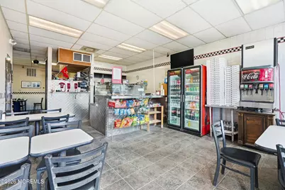 307-341 Main Street, Allenhurst, NJ 07711 - Photo 27