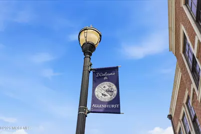 307-341 Main Street, Allenhurst, NJ 07711 - Photo 49