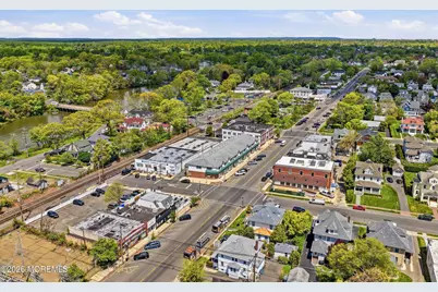 307-341 Main Street, Allenhurst, NJ 07711 - Photo 31