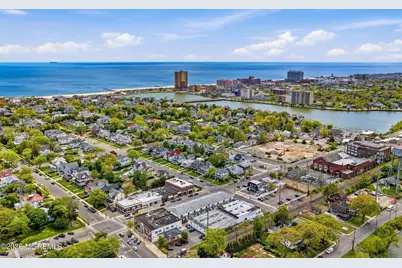 307-341 Main Street, Allenhurst, NJ 07711 - Photo 35