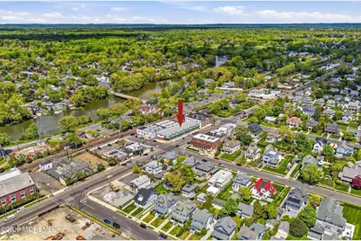 307-341 Main Street, Allenhurst, NJ 07711 - Photo 41