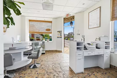 307-341 Main Street, Allenhurst, NJ 07711 - Photo 25