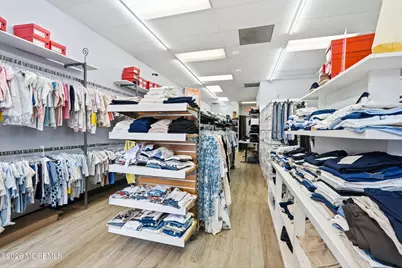 307-341 Main Street, Allenhurst, NJ 07711 - Photo 23