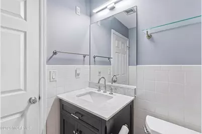 307-341 Main Street, Allenhurst, NJ 07711 - Photo 19