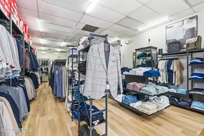 307-341 Main Street, Allenhurst, NJ 07711 - Photo 21