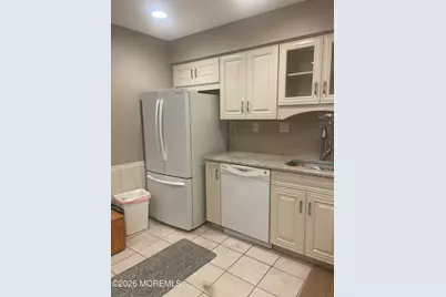 25 Meadow Avenue #96, Monmouth Beach, NJ 07750 - Photo 7