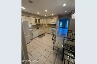 25 Meadow Avenue #96, Monmouth Beach, NJ 07750 - Photo 5