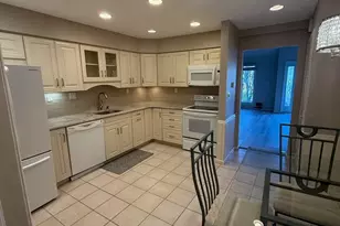 25 Meadow Ave, Monmouth Beach, NJ 07750 - Photo 5
