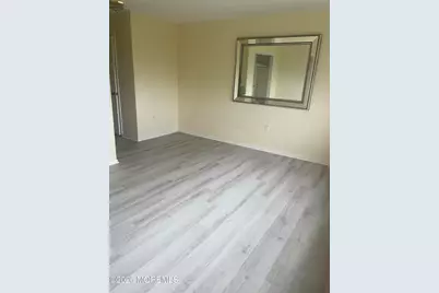 25 Meadow Avenue #96, Monmouth Beach, NJ 07750 - Photo 15