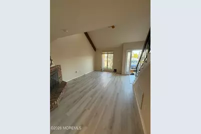 25 Meadow Avenue #96, Monmouth Beach, NJ 07750 - Photo 3