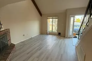 25 Meadow Ave, Monmouth Beach, NJ 07750 - Photo 3