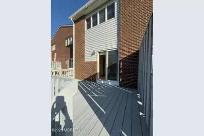 25 Meadow Avenue #96, Monmouth Beach, NJ 07750 - Photo 21