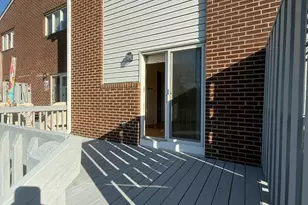 25 Meadow Ave, Monmouth Beach, NJ 07750 - Photo 21
