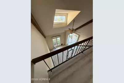 25 Meadow Avenue #96, Monmouth Beach, NJ 07750 - Photo 13