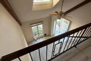 25 Meadow Ave, Monmouth Beach, NJ 07750 - Photo 13