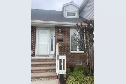 25 Meadow Avenue #96, Monmouth Beach, NJ 07750 - Photo 1