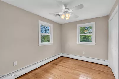 107 Mathis Drive, Little Egg Harbor, NJ 08087 - Photo 17